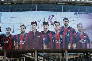 AOBR- Nouvel an 2015- 059- Barcelone